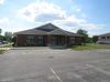 1541 S. Court St. photo